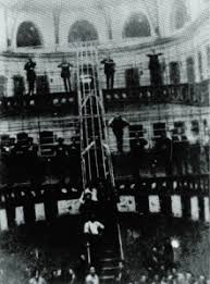 Image result for Cathal Brugha Asc