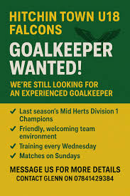 Image result for Herts Falcons