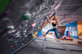 Image result for Peak Climbing Club