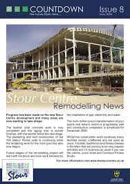 Image result for Stour Squash Club