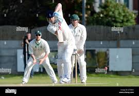 Image result for St Annes Cricket Club
