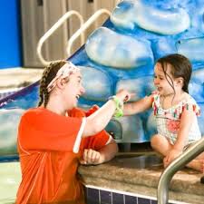 Image result for Dolphins Sheltered & Disabled Swim Club