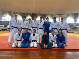 Image result for Judo Excellence