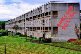 Image result for Runcorn