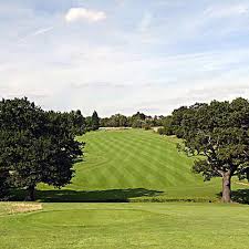 Image result for Potters Bar Golf Club Ltd