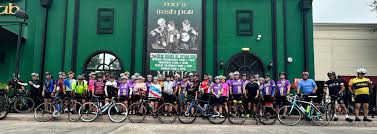 Image result for National Clarion Cycling Club