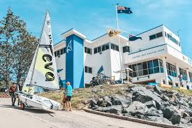 Image result for Henley Sailing Club