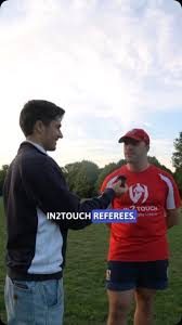 Image result for Surrey Quays Touch Rugby