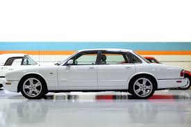 Image result for Meteorite Beige 1998 Jaguar