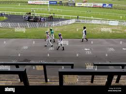 Image result for Elite Racing Club