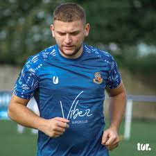 Image result for Newport Corinthians A F C