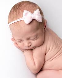 Image result for baby girl an...Gb5PHZRxQS2C_M:
