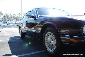 Image result for Amananth Purple 1999 Jaguar