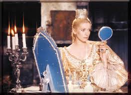 「アンネ=ルシフェン=ドートゥリシュ」の画像検索結果