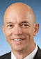 Jack Phillips moved to