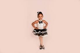 Image result for Second Chance Ballet