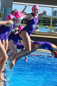 Image result for Cardiff University Swimming & Water Polo Club