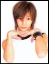 亀梨和也 [かめなしかずや] 画像