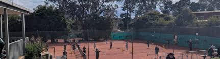 Image result for South Petherton Tennis Club