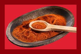 Image result for Paprika