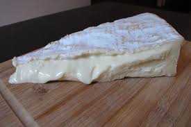 Image result for brie