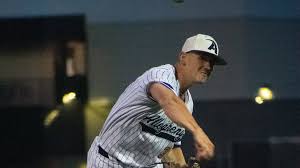 Image result for Preston College Badminton Club