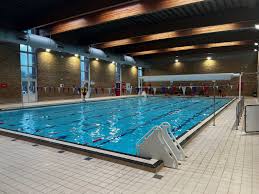 Image result for Leighton Buzzard Junior Badminton Club