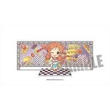 「小松伊吹 アイドルマスターシンデレラガールズ」の画像検索結果