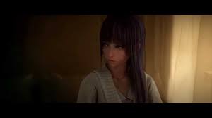 「城戸沙織 聖闘士星矢」の画像検索結果