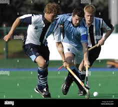 Image result for Reading Hockey Club