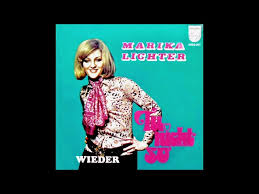 Image result for marika lichter