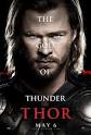 プロトセヴィッチ原作 スタン・リーラリー・リーバージャック・カービー製作