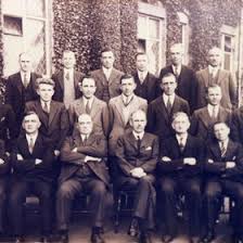 Image result for Comber Bowling