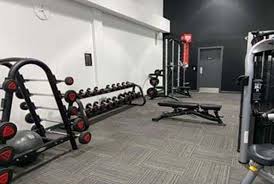 Image result for West Bromwich Gym Club