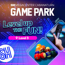 Image result for Kingholm Quay Sm Bowling Club