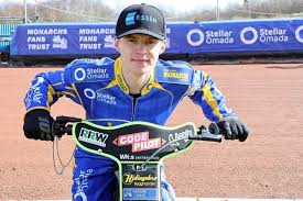Image result for Edinburgh Monarchs