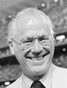 Bowie Kuhn | Baseball History Blog