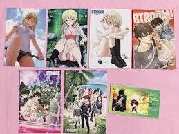 「北条美沙子」の画像検索結果