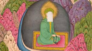 Image result for mahoma