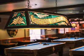 Image result for Bridlington Snooker Centre