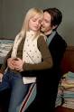 Pictures &amp; Photos of Robert Brinkmann - IMDb