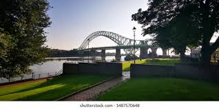 Image result for Runcorn