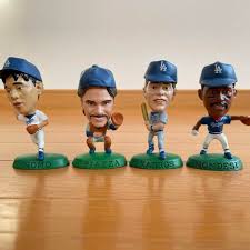 「ケン・マクガイア」の画像検索結果