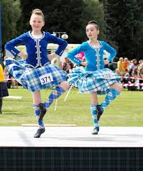 Image result for Abernethy Highland Games Association