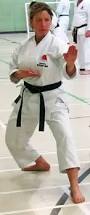 Image result for Edinburgh University - Shukokai Karate Club