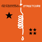 Hellcat Records - Artist - Joe Strummer And The Mescaleros