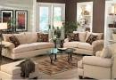 Home &amp; Garden: The Most Important, for the Beauty of your House