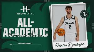 Image result for Preston Phoenix