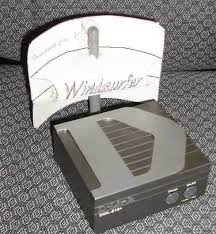 Image result for wifi antenna reflector