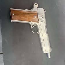 hand coonan-ის სურათის შედეგი